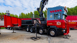 20250927-TDOT-Louis-Huys-00238